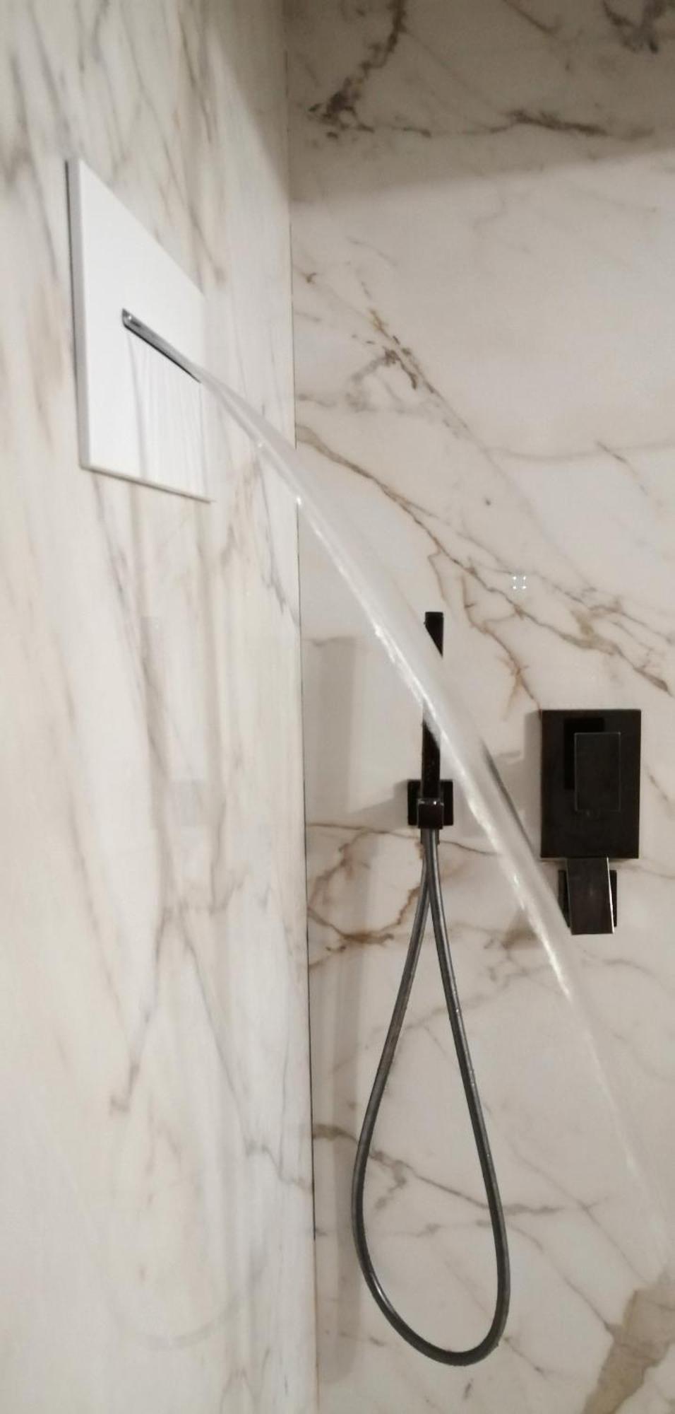 Trastevere Boutique With Gym And Steam Shower Rome Exterior photo